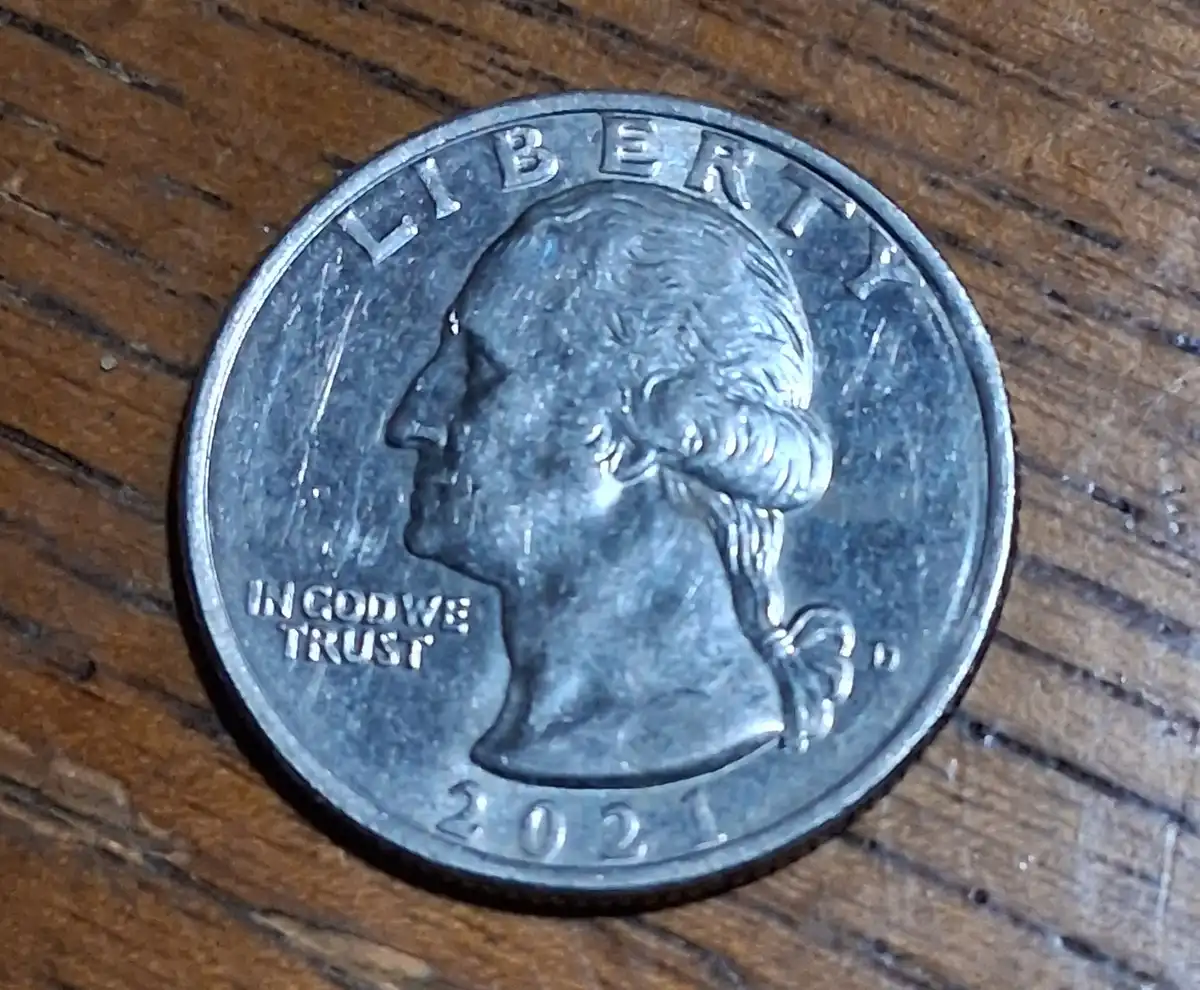 2021-D-Washington-Crossing-The-Delaware-2-In-1